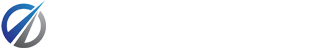 オーナー様のビル・設備管理 情報サイト「ビル・設備管理Online」